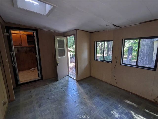 15100 Jack Pine Way, Magalia, CA 95954