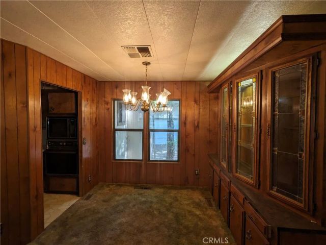 15100 Jack Pine Way, Magalia, CA 95954