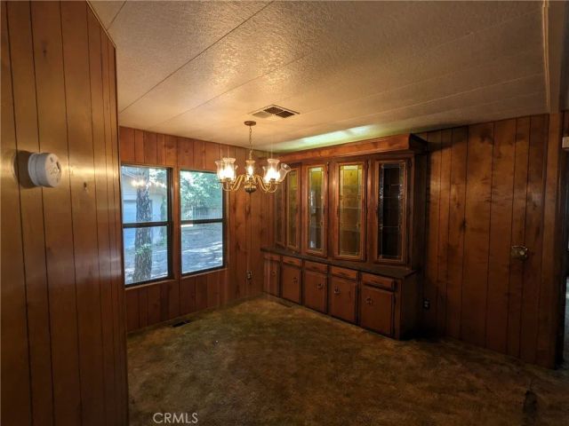 15100 Jack Pine Way, Magalia, CA 95954