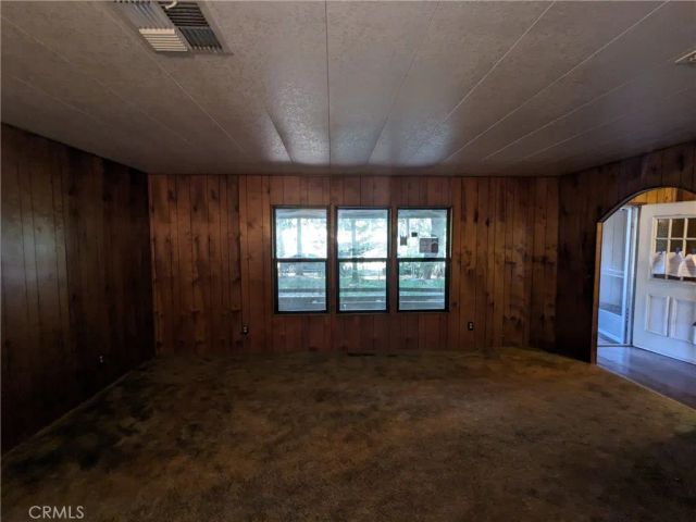 15100 Jack Pine Way, Magalia, CA 95954