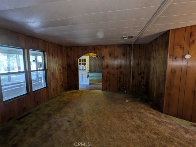 15100 Jack Pine Way, Magalia, CA 95954