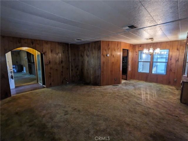 15100 Jack Pine Way, Magalia, CA 95954