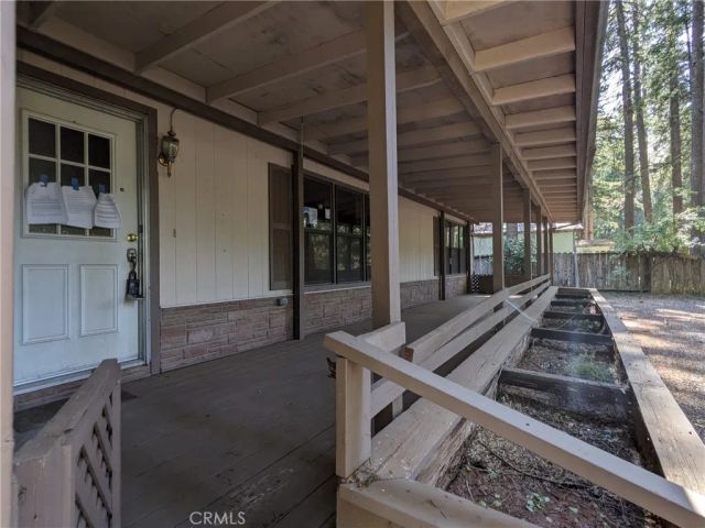 15100 Jack Pine Way, Magalia, CA 95954