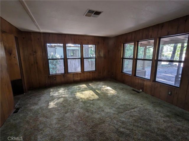 15100 Jack Pine Way, Magalia, CA 95954