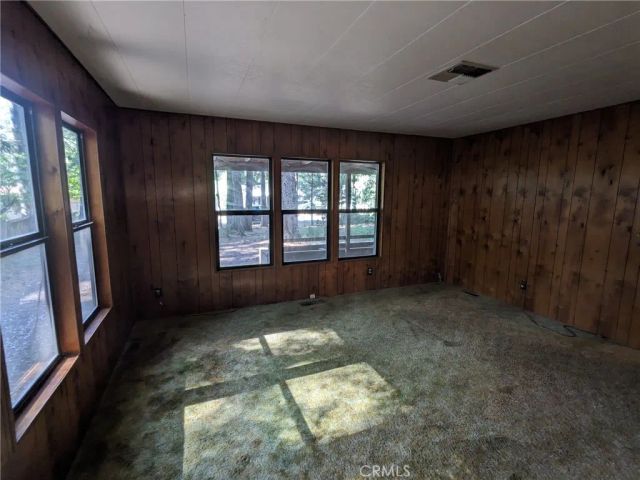 15100 Jack Pine Way, Magalia, CA 95954