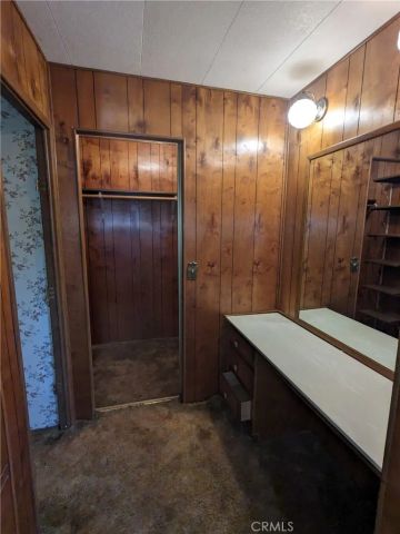 15100 Jack Pine Way, Magalia, CA 95954