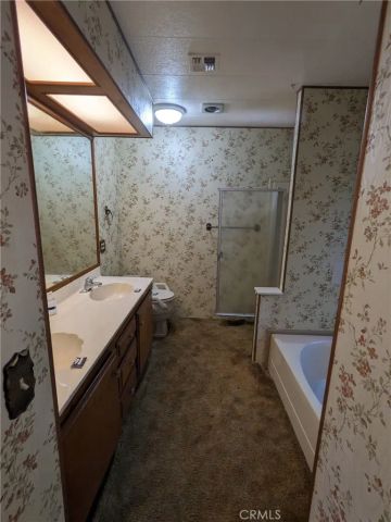 15100 Jack Pine Way, Magalia, CA 95954