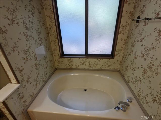 15100 Jack Pine Way, Magalia, CA 95954