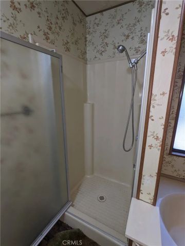 15100 Jack Pine Way, Magalia, CA 95954