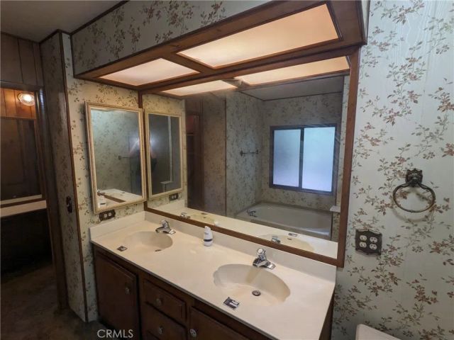 15100 Jack Pine Way, Magalia, CA 95954