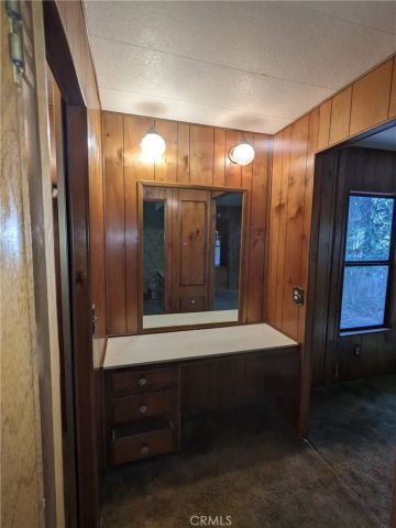 15100 Jack Pine Way, Magalia, CA 95954