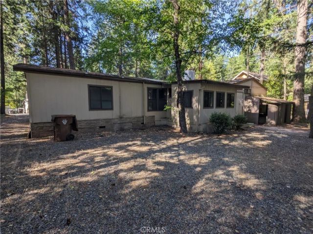 15100 Jack Pine Way, Magalia, CA 95954