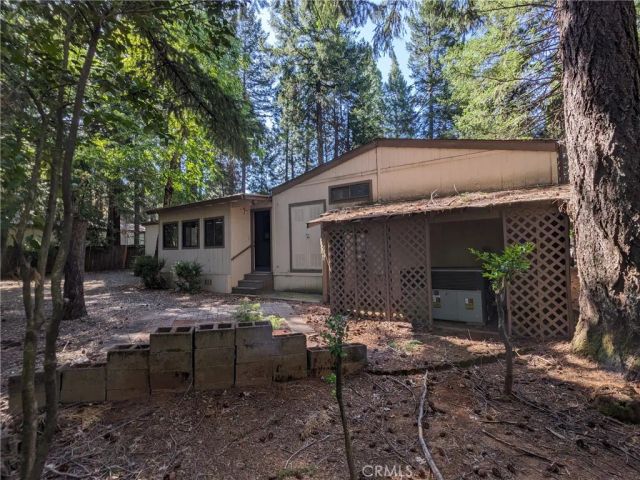 15100 Jack Pine Way, Magalia, CA 95954