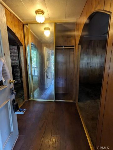 15100 Jack Pine Way, Magalia, CA 95954