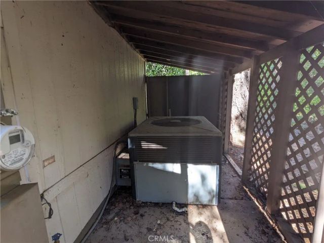 15100 Jack Pine Way, Magalia, CA 95954