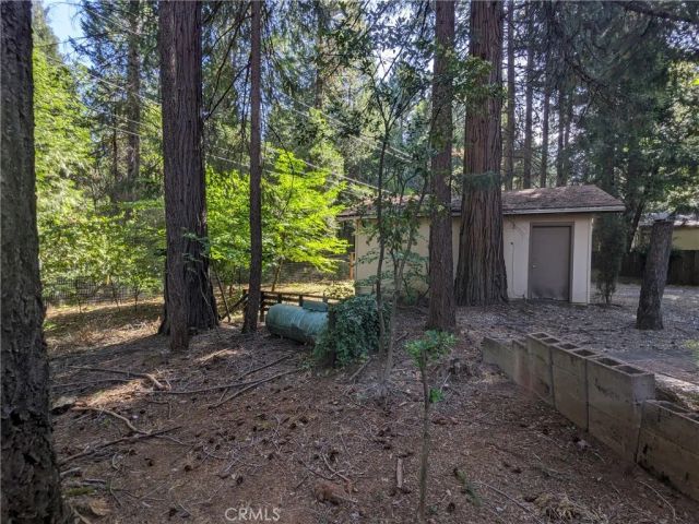 15100 Jack Pine Way, Magalia, CA 95954