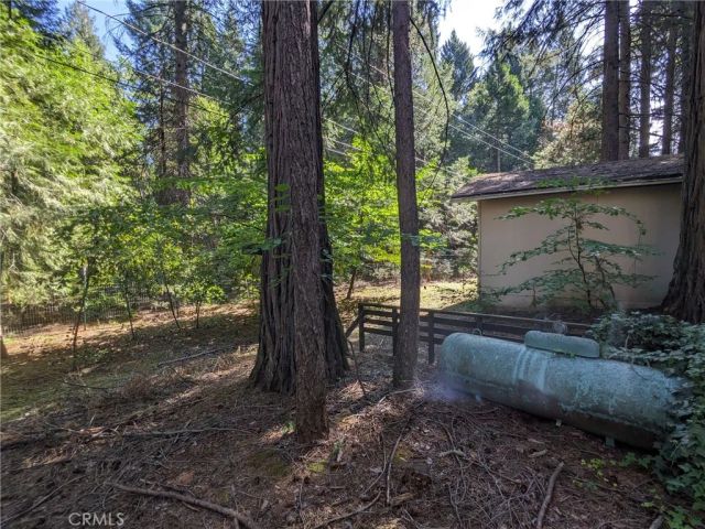 15100 Jack Pine Way, Magalia, CA 95954