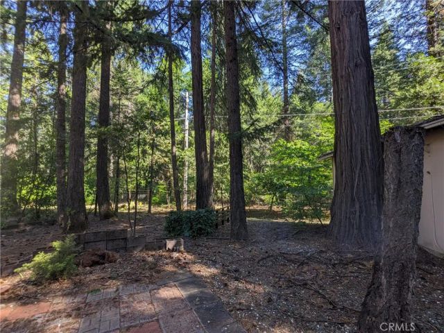 15100 Jack Pine Way, Magalia, CA 95954