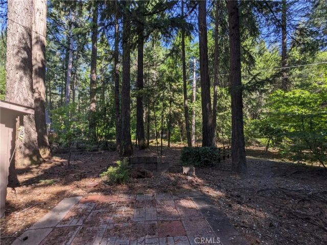 15100 Jack Pine Way, Magalia, CA 95954