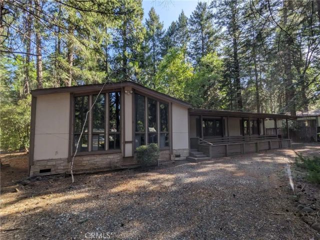 15100 Jack Pine Way, Magalia, CA 95954