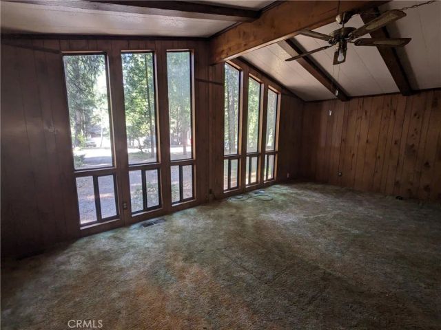 15100 Jack Pine Way, Magalia, CA 95954