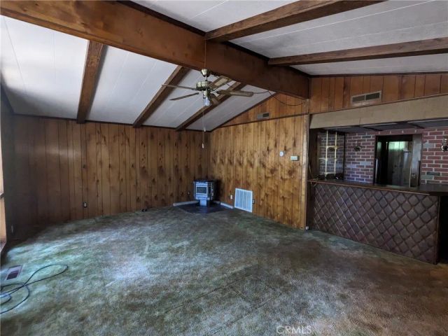 15100 Jack Pine Way, Magalia, CA 95954