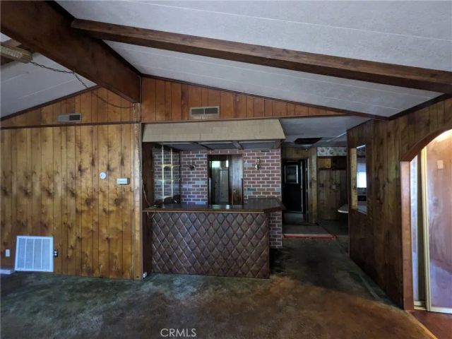 15100 Jack Pine Way, Magalia, CA 95954