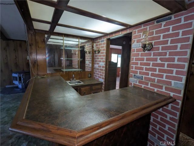 15100 Jack Pine Way, Magalia, CA 95954