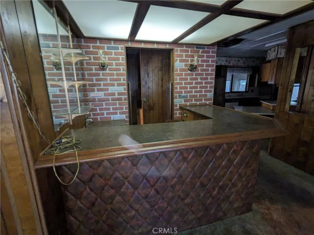 15100 Jack Pine Way, Magalia, CA 95954