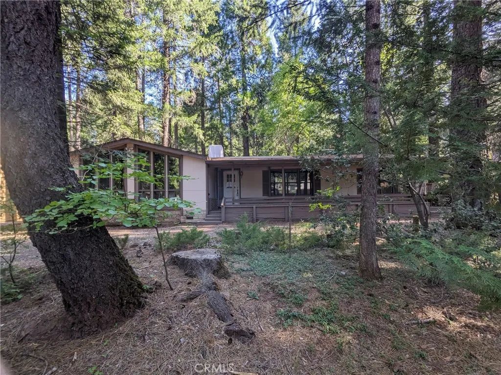 15100 Jack Pine Way, Magalia, CA 95954