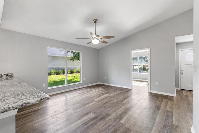 11932 NW 74TH TERRACE, Alachua, FL 32615