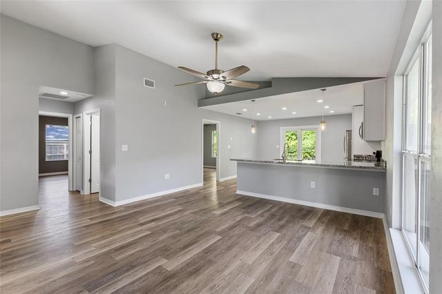 11932 NW 74TH TERRACE, Alachua, FL 32615