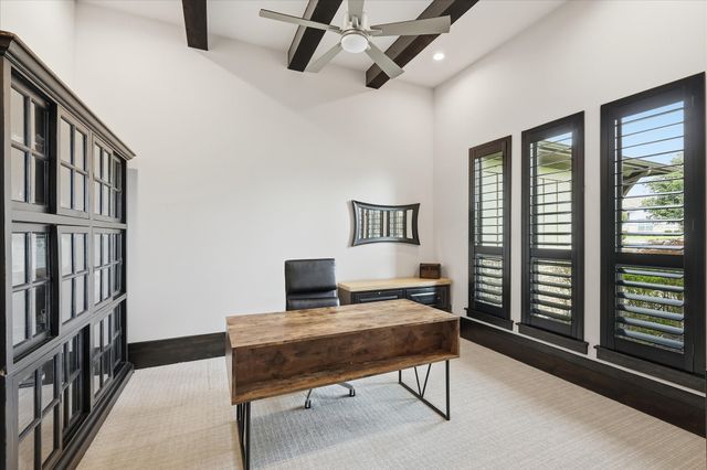 3249 Glenmore Avenue, Northlake, TX 76247