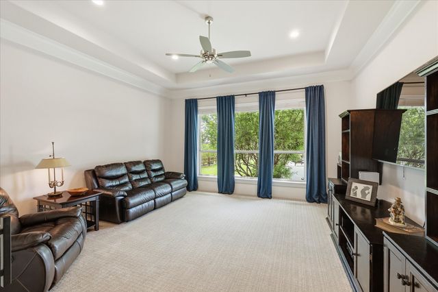 3249 Glenmore Avenue, Northlake, TX 76247