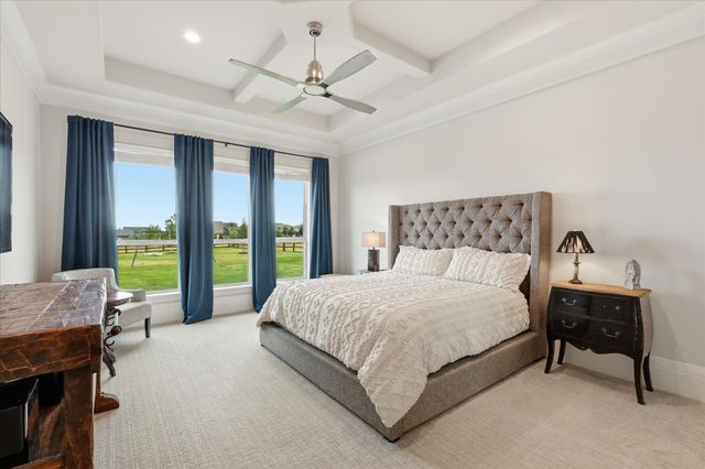 3249 Glenmore Avenue, Northlake, TX 76247