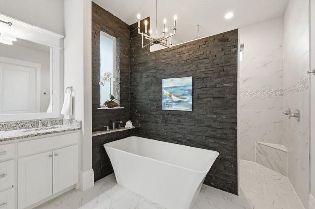 3249 Glenmore Avenue, Northlake, TX 76247