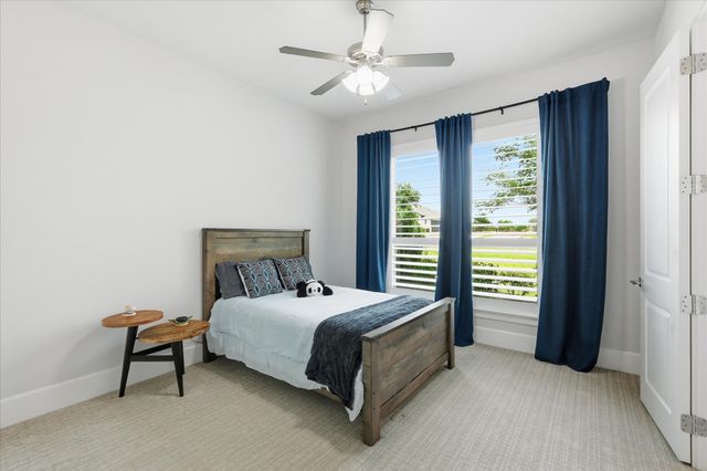 3249 Glenmore Avenue, Northlake, TX 76247