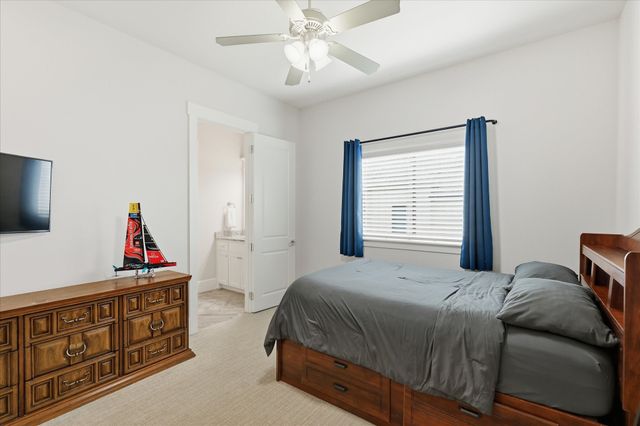 3249 Glenmore Avenue, Northlake, TX 76247