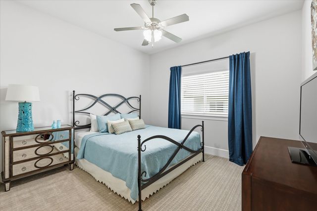 3249 Glenmore Avenue, Northlake, TX 76247