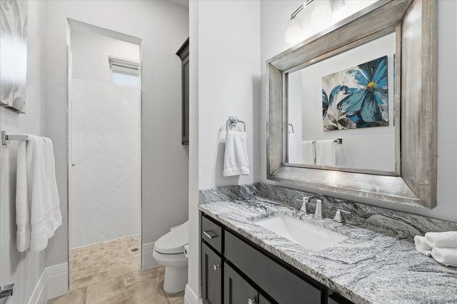 3249 Glenmore Avenue, Northlake, TX 76247