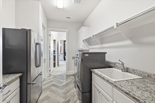 3249 Glenmore Avenue, Northlake, TX 76247