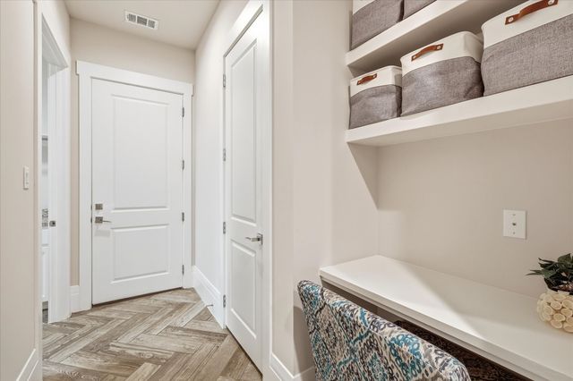 3249 Glenmore Avenue, Northlake, TX 76247