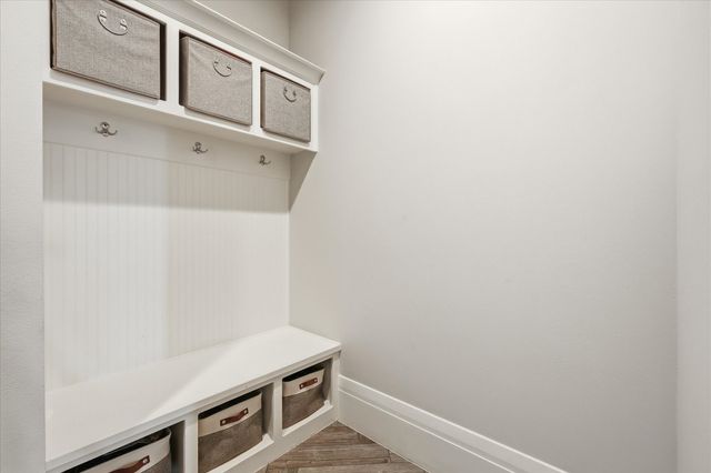 3249 Glenmore Avenue, Northlake, TX 76247