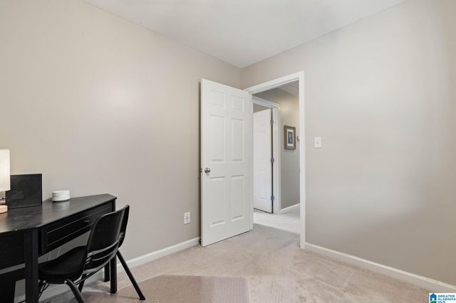 519 FOREST LAKES DRIVE, Sterrett, AL 35147
