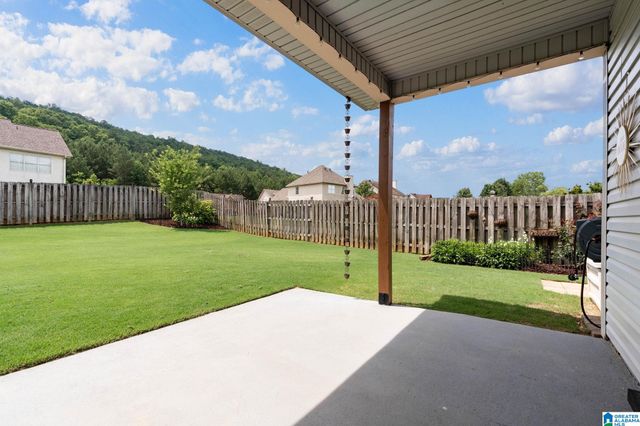 519 FOREST LAKES DRIVE, Sterrett, AL 35147
