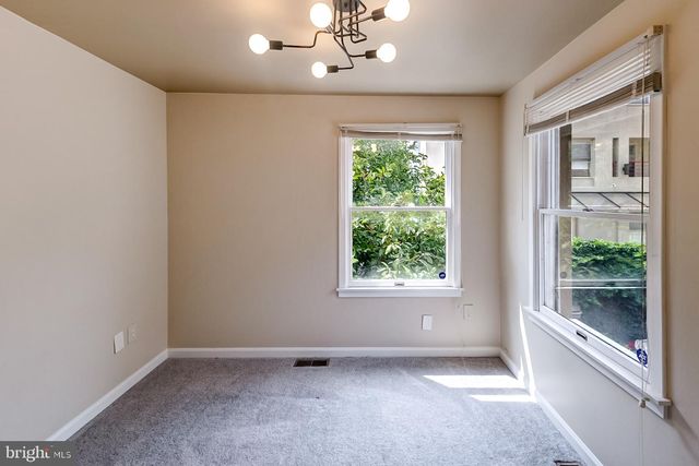 13 E HENRIETTA ST, Baltimore, MD 21230