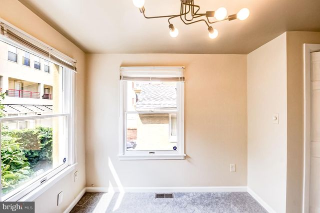 13 E HENRIETTA ST, Baltimore, MD 21230