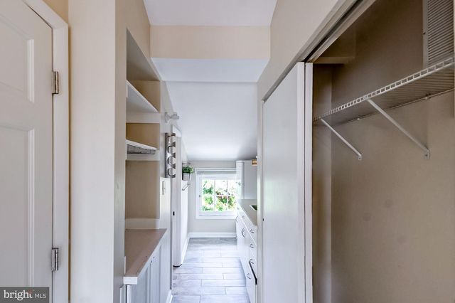 13 E HENRIETTA ST, Baltimore, MD 21230