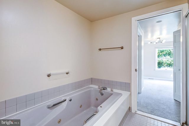 13 E HENRIETTA ST, Baltimore, MD 21230