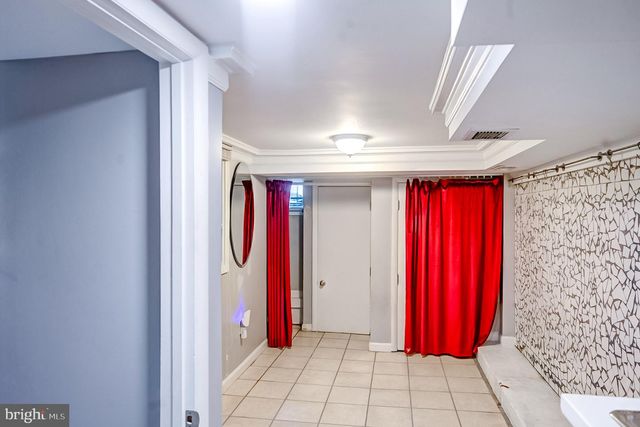 13 E HENRIETTA ST, Baltimore, MD 21230
